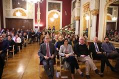 Mini IMG 0641